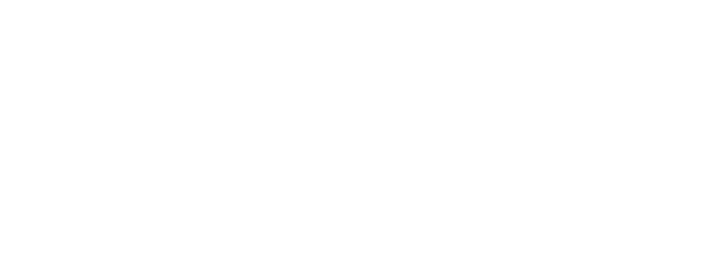 Logo afp