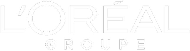 Logo loreal